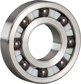 ceramic ball bearings