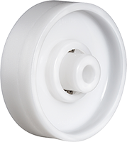 conveyor skatewheel bearings