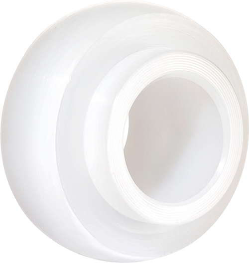 insert sleeve bearings