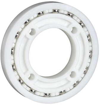 special dimension bearings