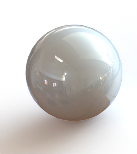 4mm Loose Ceramic Balls Al2O3 Alumina Oxide Bearing Balls 12664 